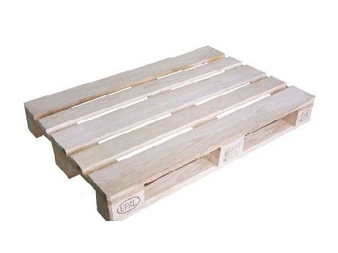 万山木托盘价格